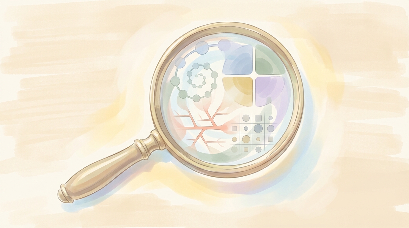 Problem Solver Toolkit