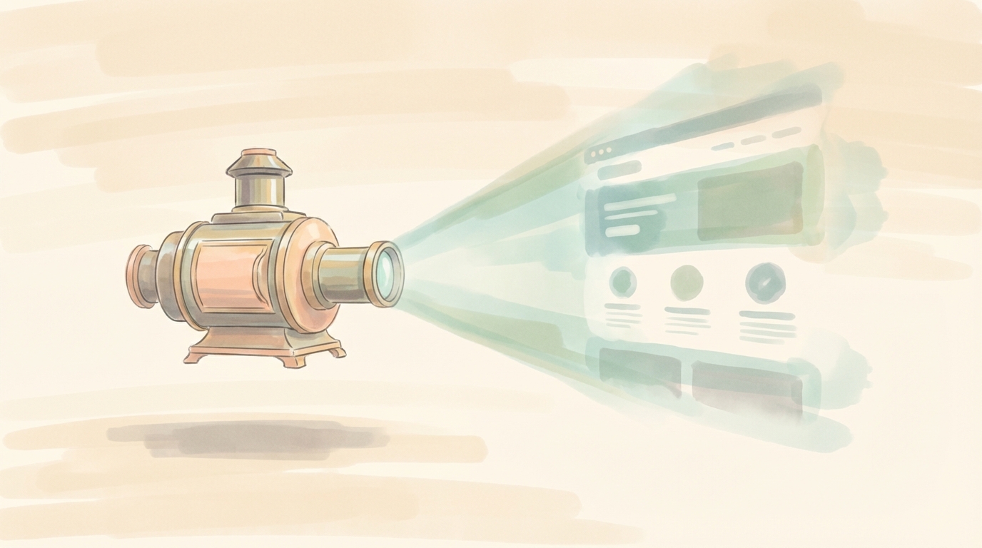 Landing Page Builder