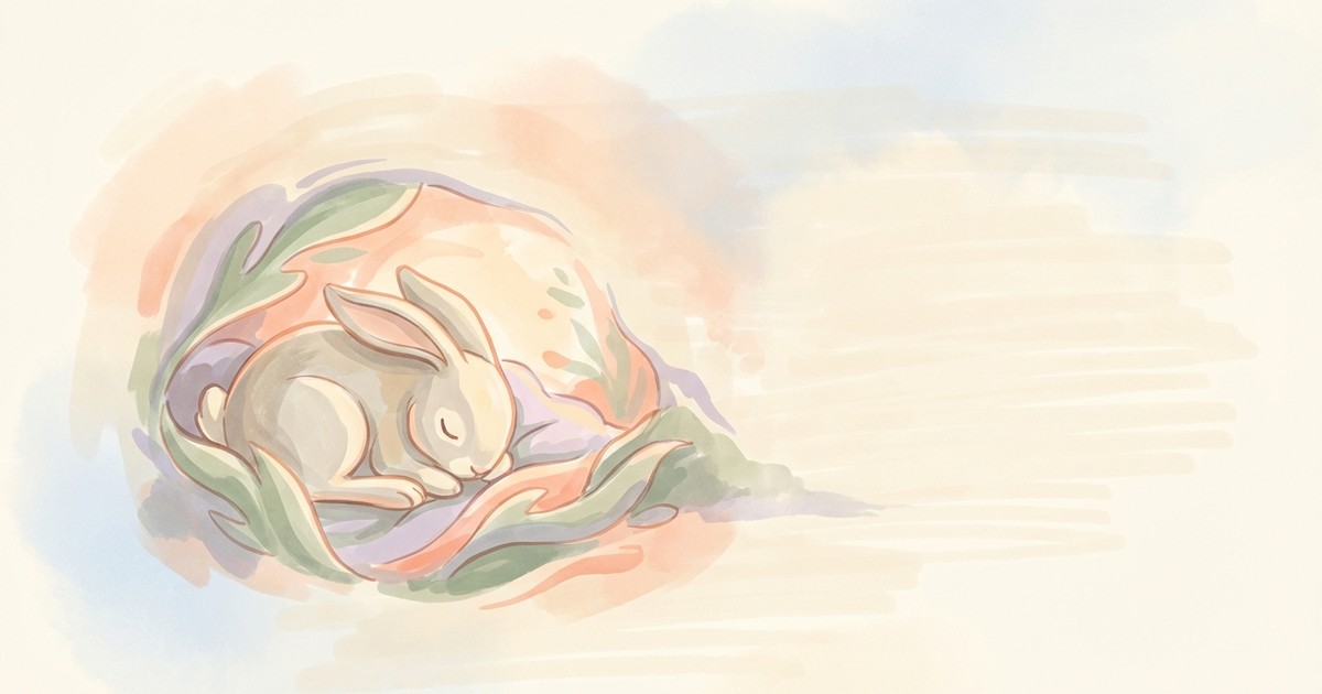 Bedtime Story Generator