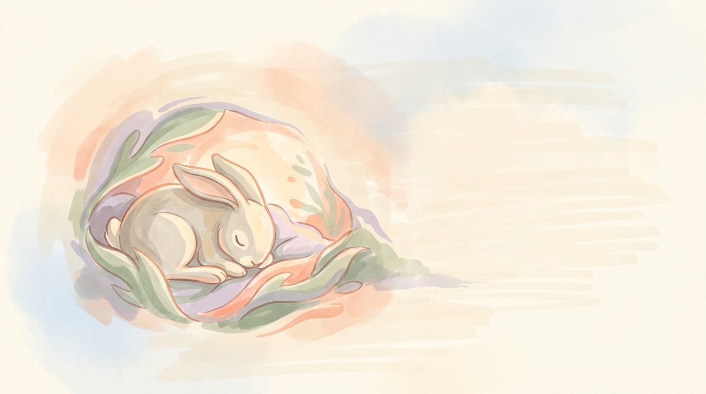 Bedtime Story Generator