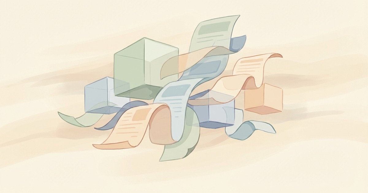 Agent Engineering Guide