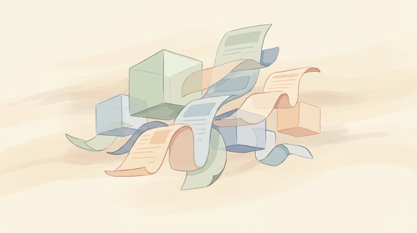 Agent Engineering Guide