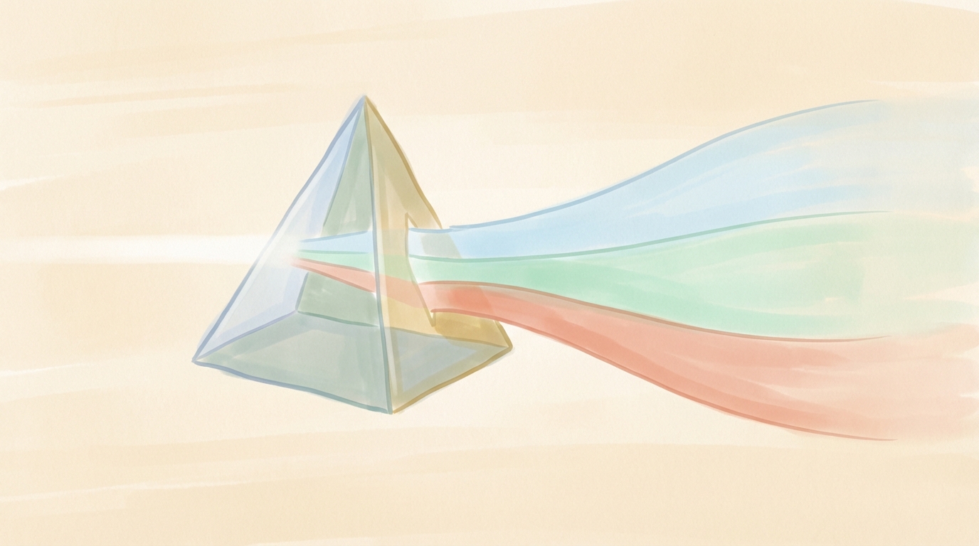 Context Optimization