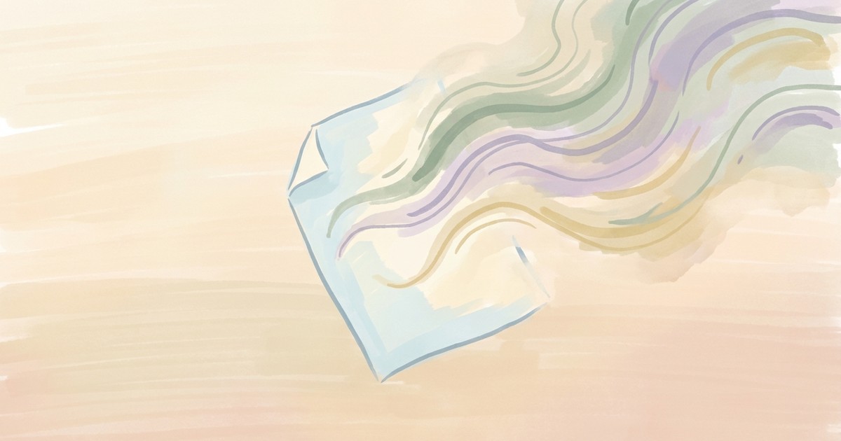 Writing Voice Capture