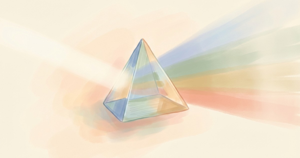 Executive Market Research