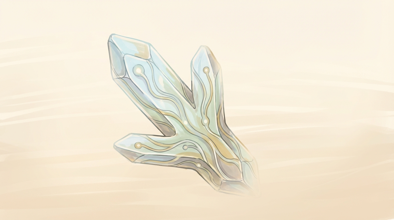 Filesystem as Context