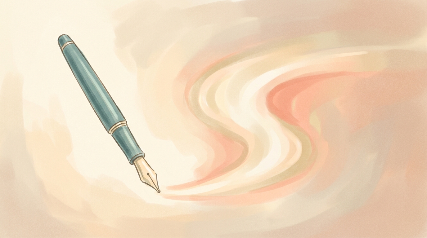 Job Description Writer