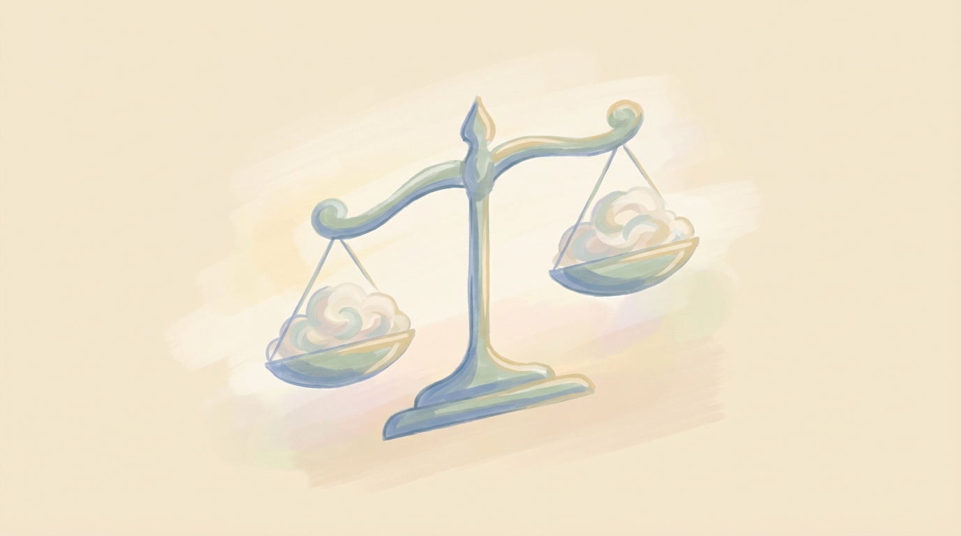 Performance Review Helper