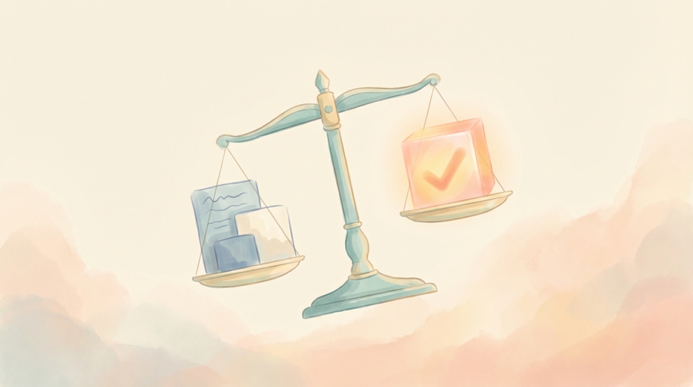 Lease Agreement Reviewer