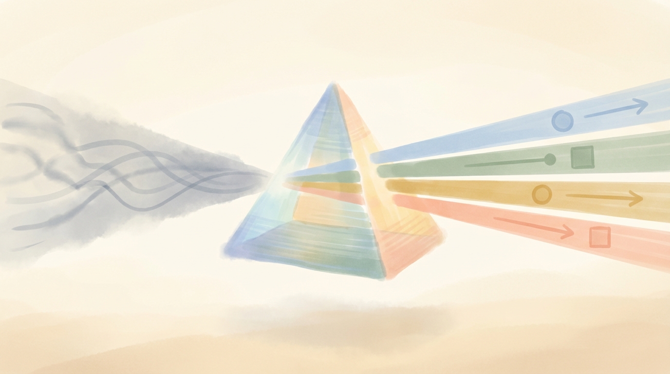 Privacy Policy Analyzer