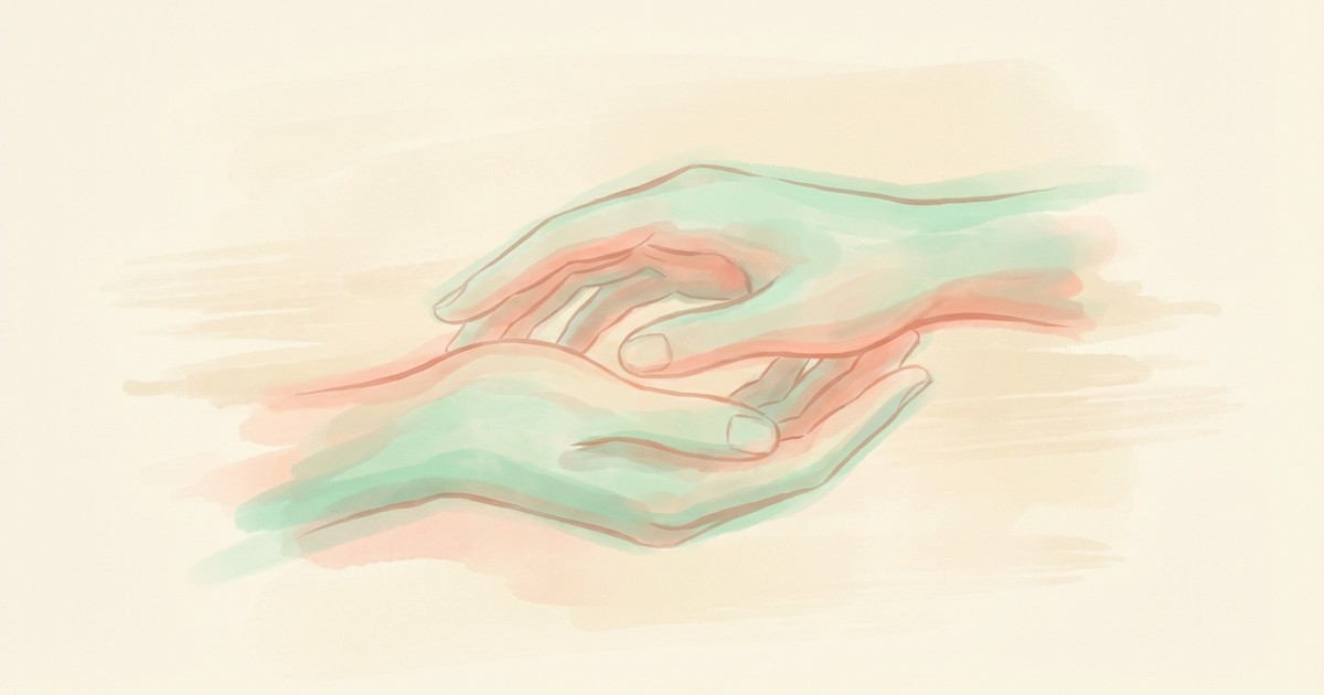 Manager Coaching Advisor