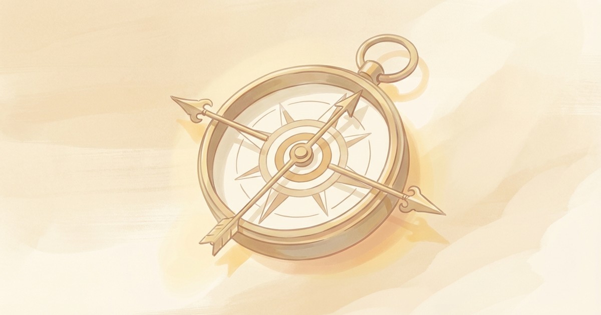 Manager Strategy Planner