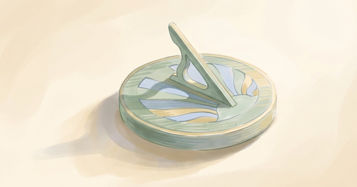 Content Calendar Planner