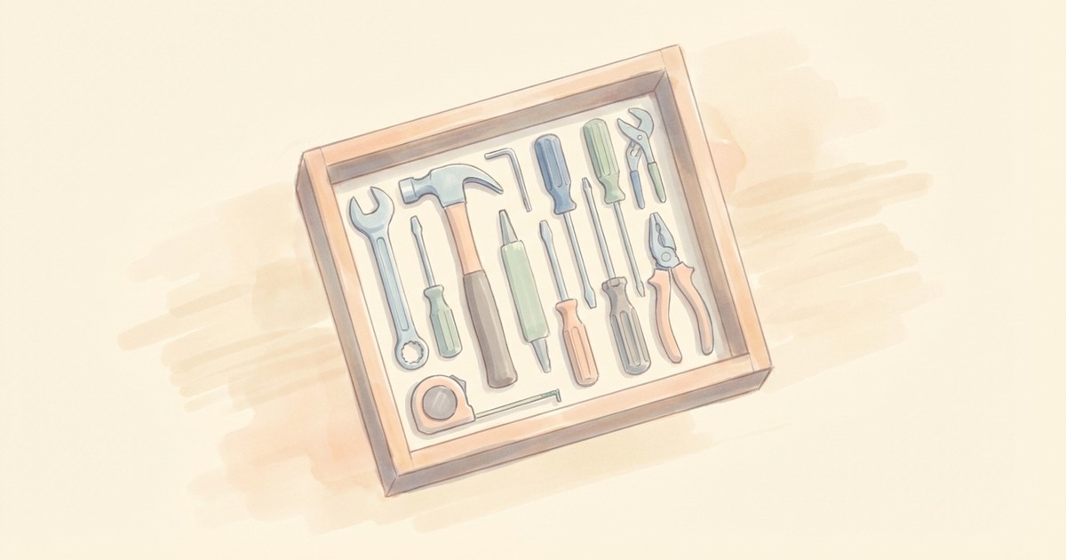 Flat-Lay Photo Creator