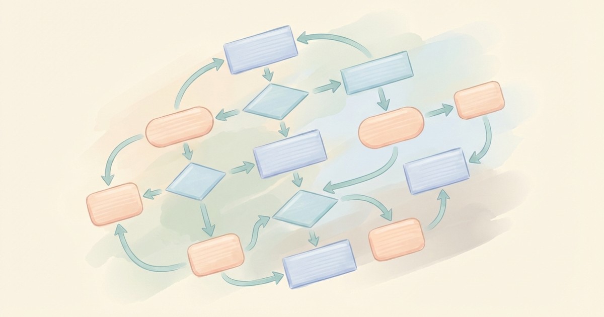 Mermaid Diagram Studio