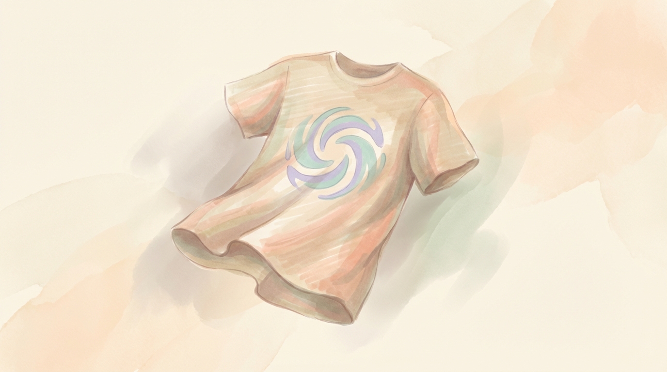 Brand Mockup Creator