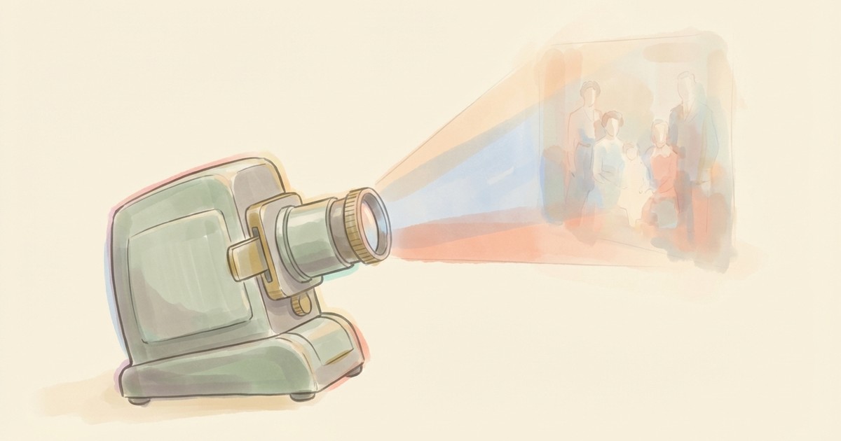 Historical Photo Colorizer