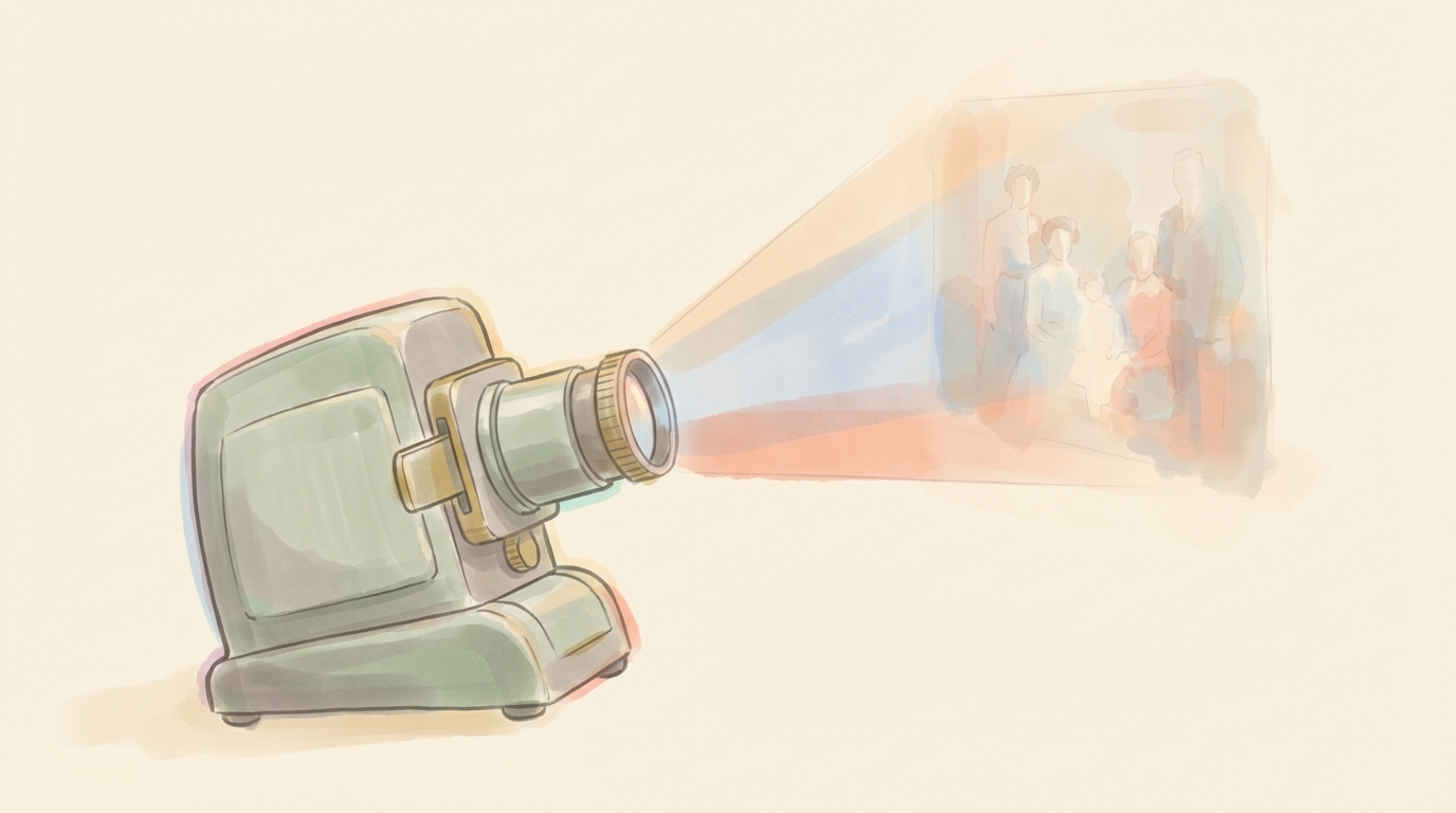 Historical Photo Colorizer