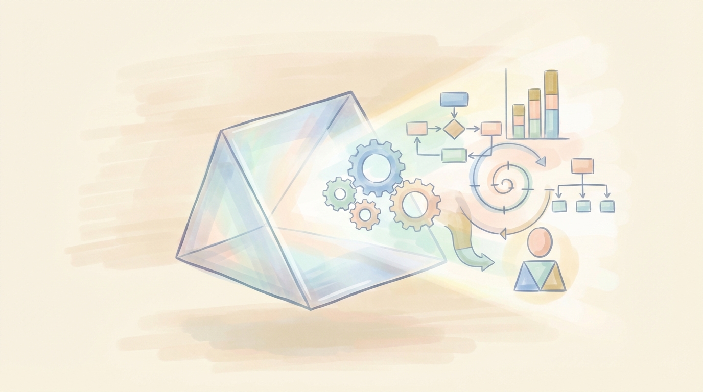 Business Visual Studio