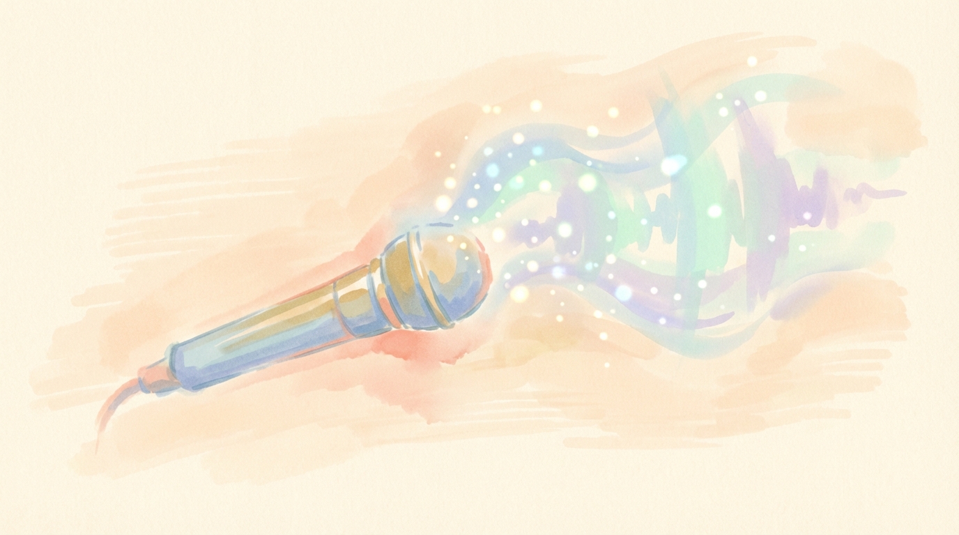 Fireflies Transcripts