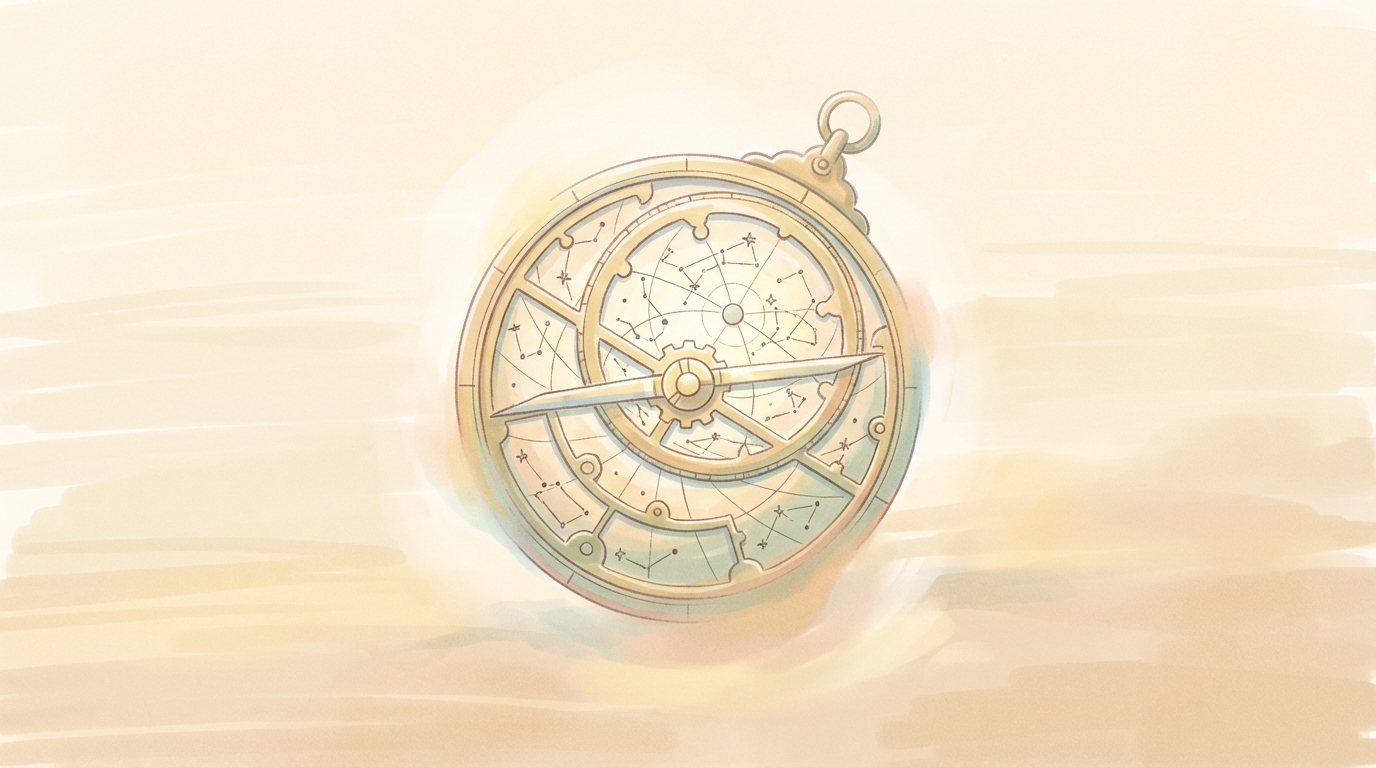 Agent Memory Systems