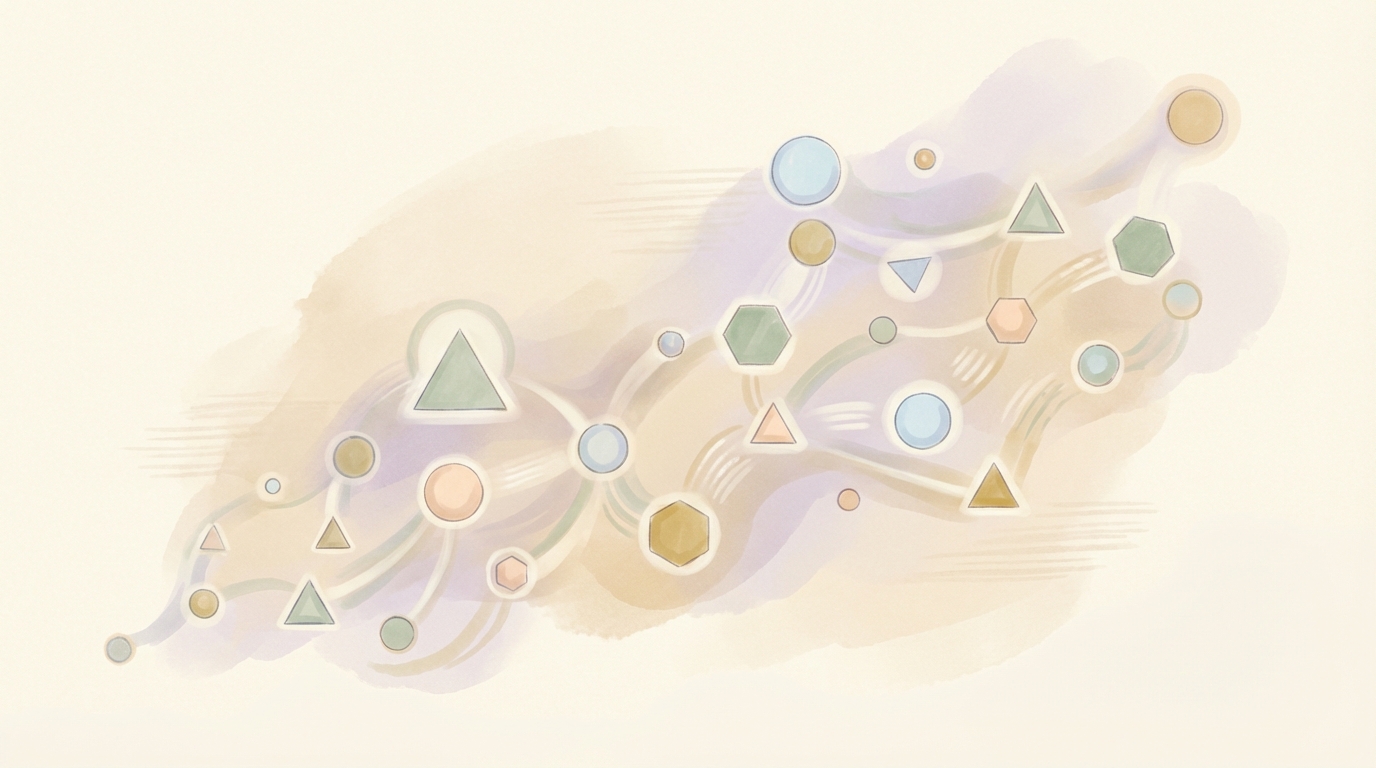 Multi-Agent Patterns