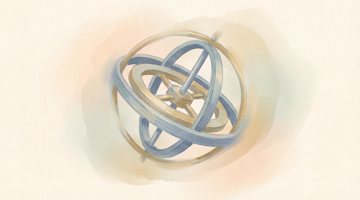 Corporate Compliance Primer