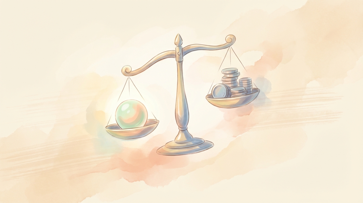 Corporate Finance Primer