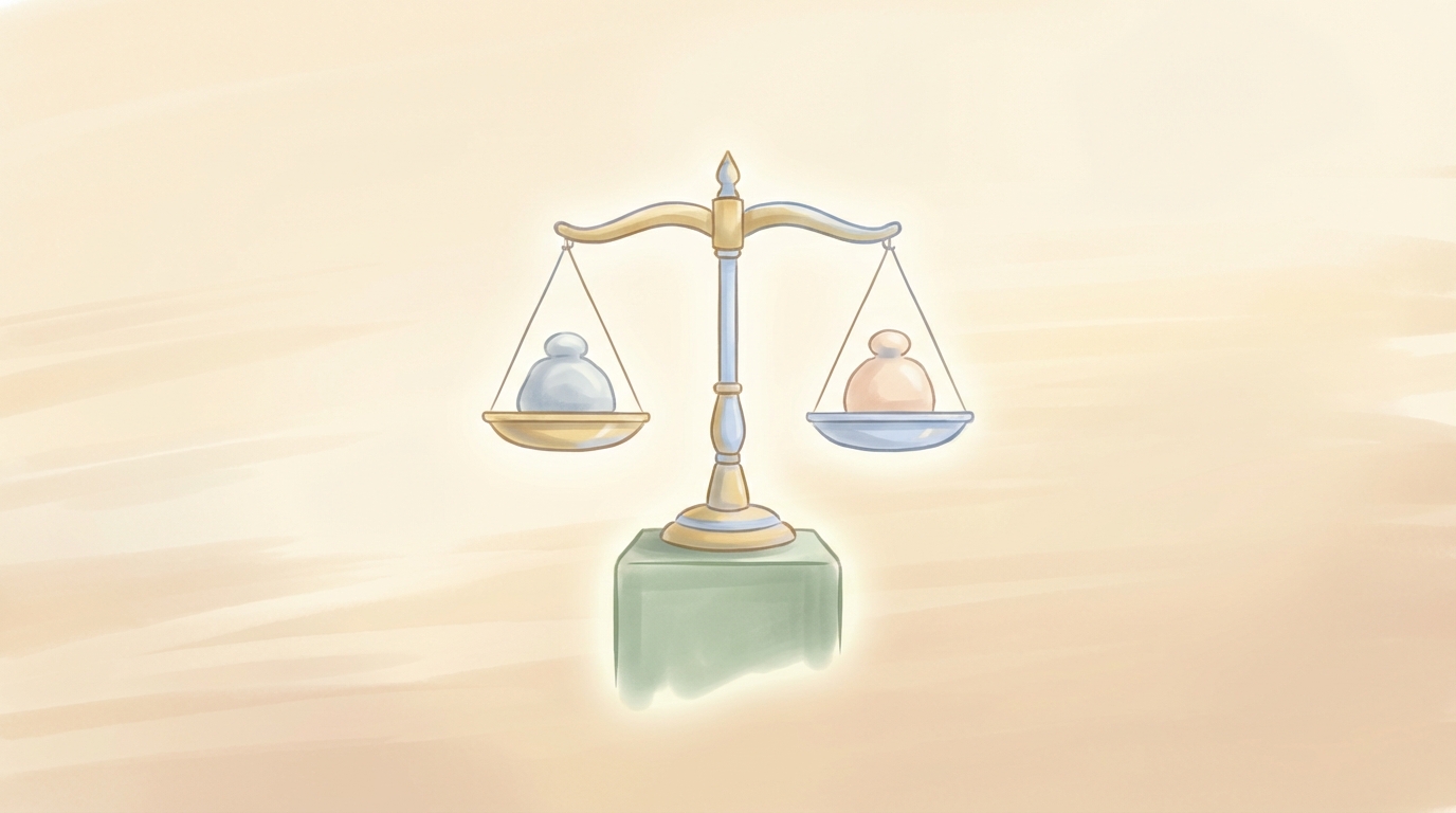 Employment Law Primer