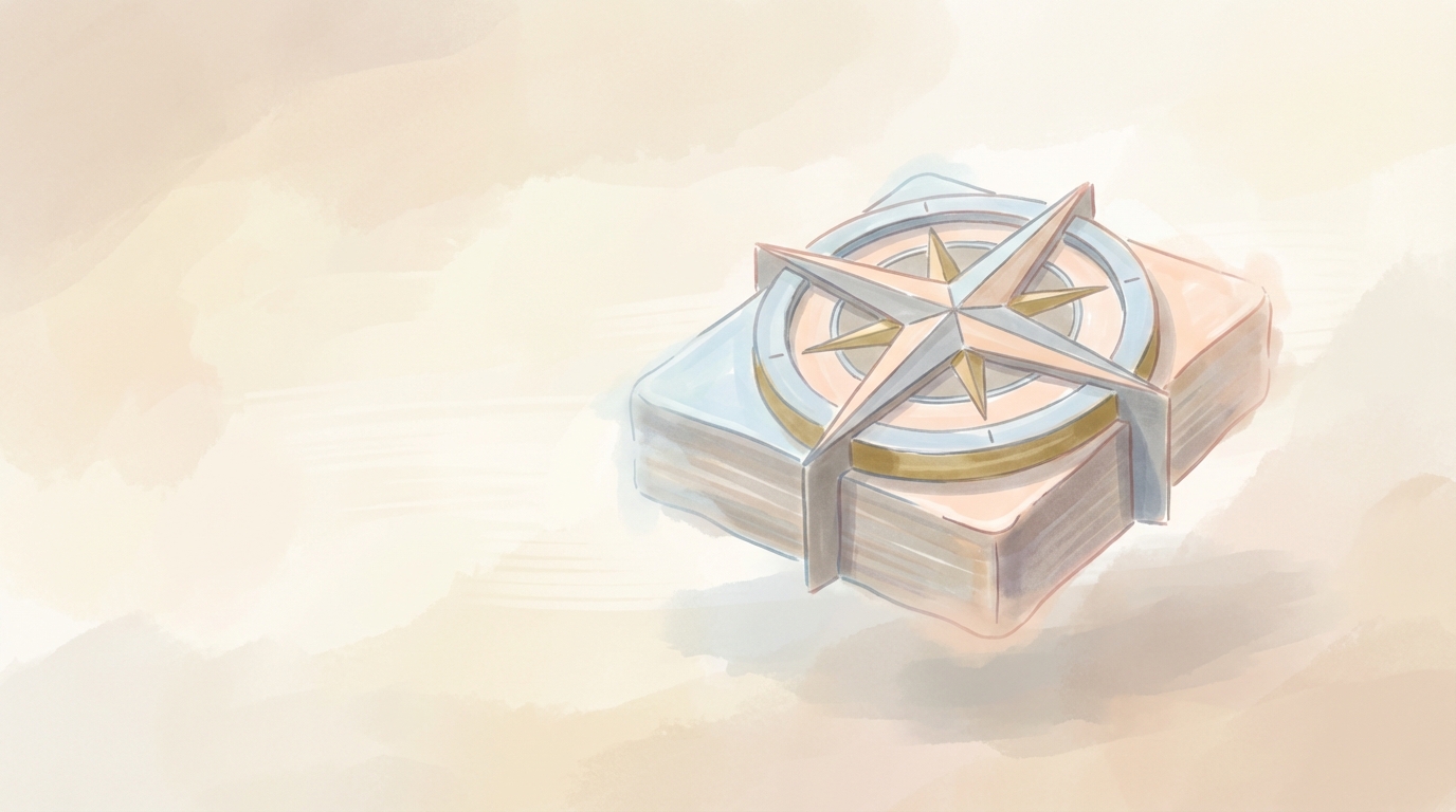 HR Operations Primer