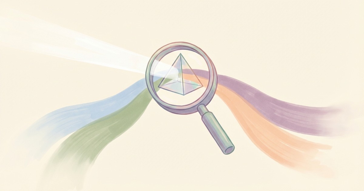 Product Data Analyzer