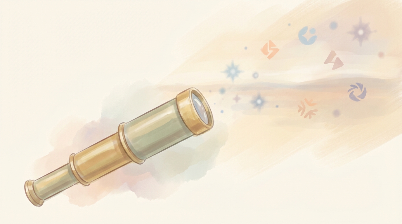 Product Market Research