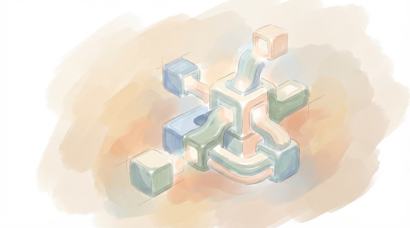 LLM Project Development