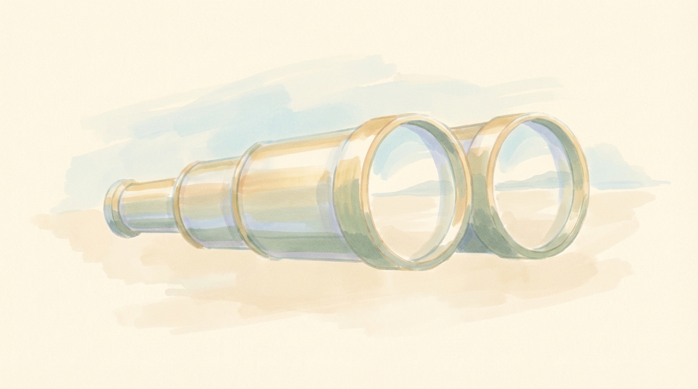 Competitor Intelligence