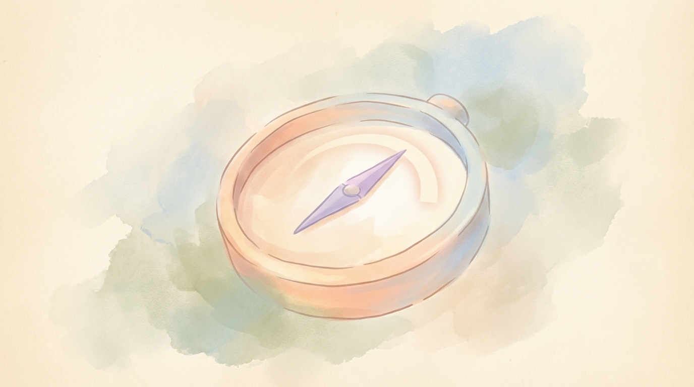 Customer Success Research