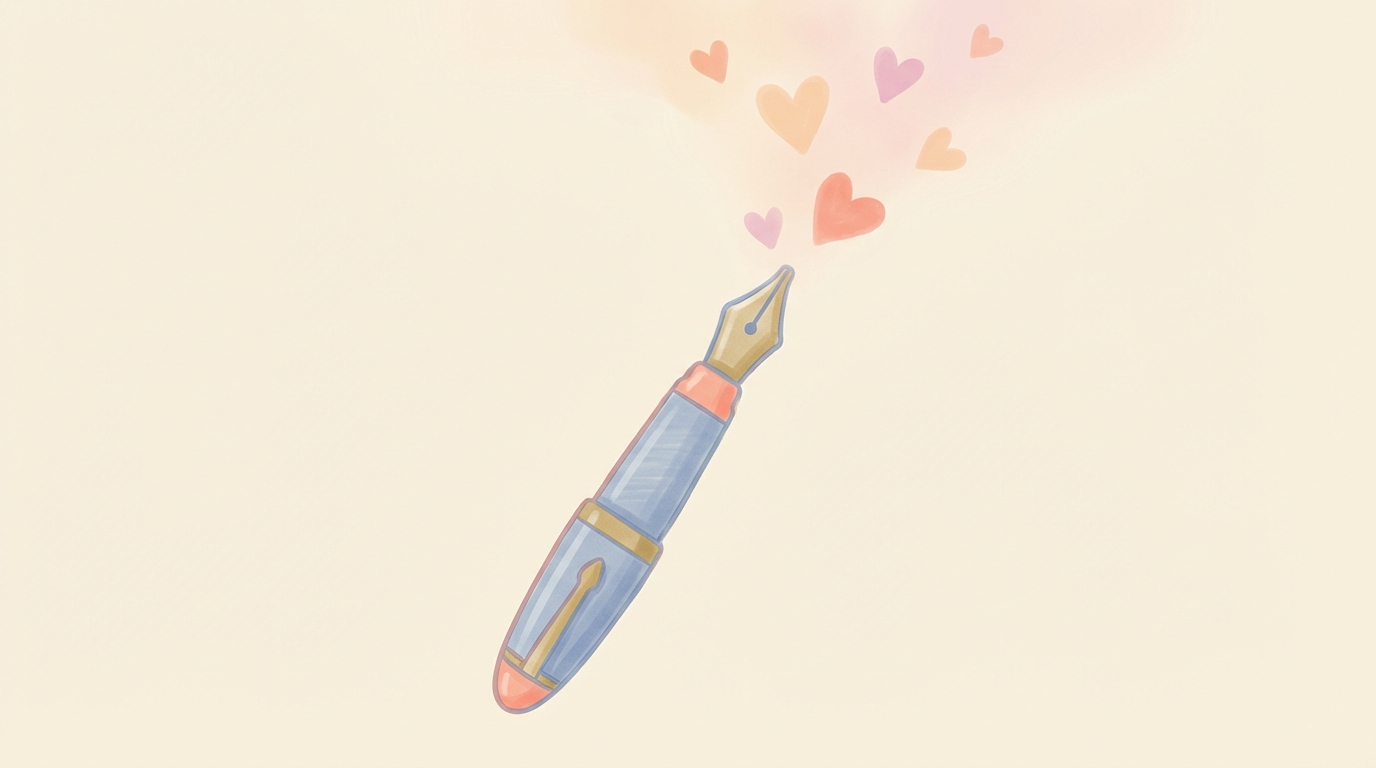 Customer Success Writer