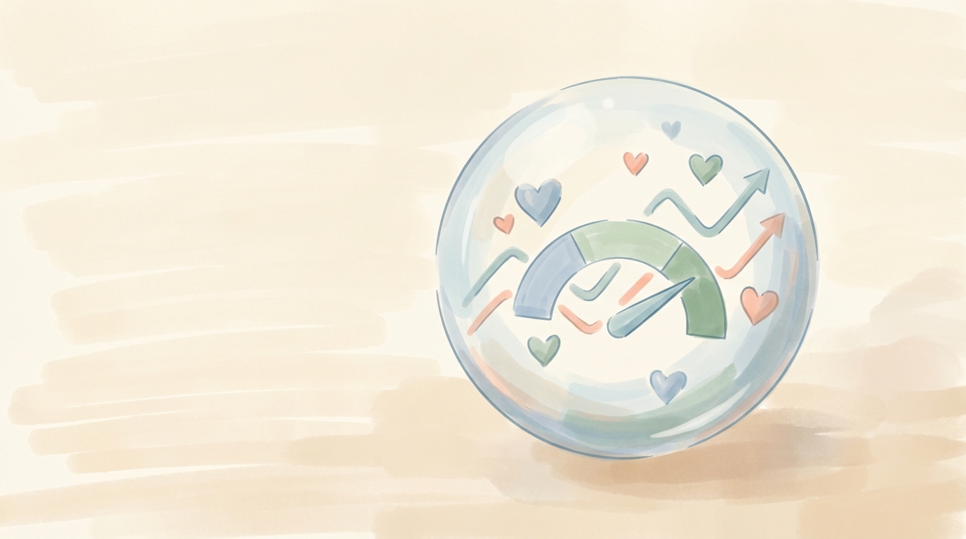 Customer Success Analytics