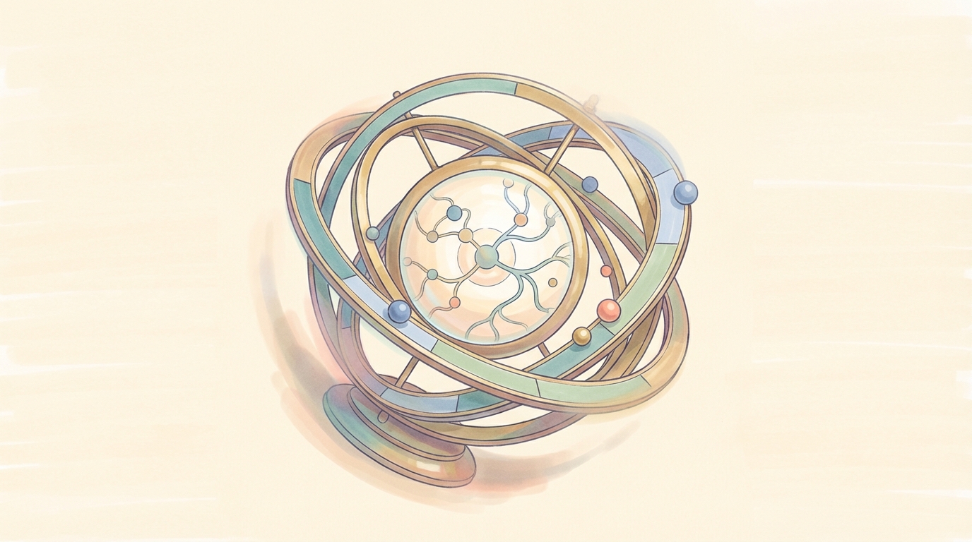 Travel History Mapper