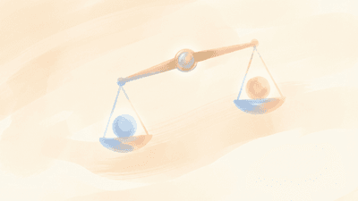 Advanced Evaluation Techniques