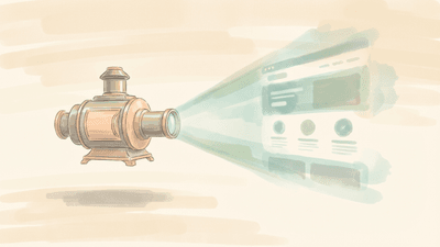 Landing Page Builder