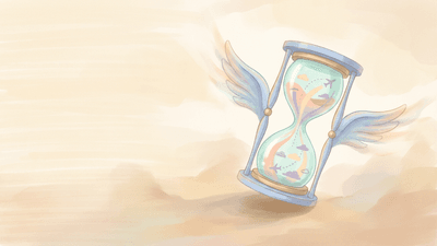 Calendar Flight Extractor