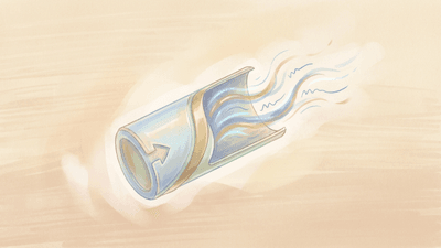 Import ChatGPT Memories