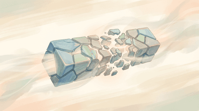 Context Degradation Patterns