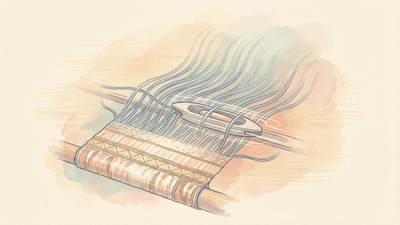 Context Engineering Fundamentals