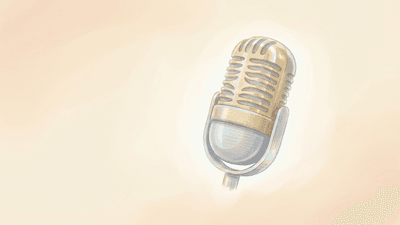 Executive Communications