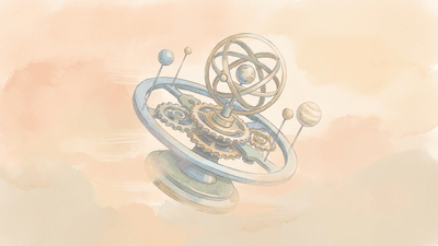 Executive Strategy Advisor