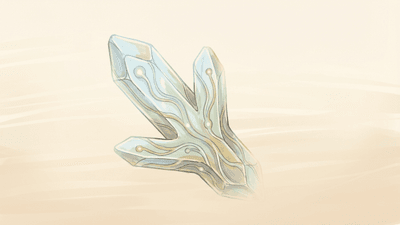 Filesystem as Context