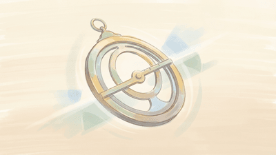 HR Research & Benchmarks