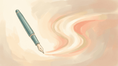 Job Description Writer