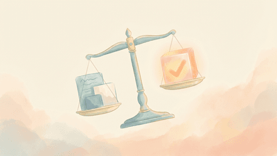 Lease Agreement Reviewer